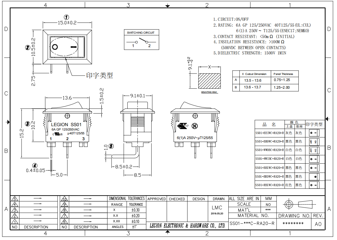 微信图片_20240615085811(3).png