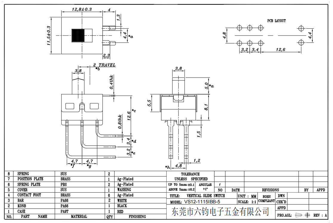 微信图片_20240615085811(11).png