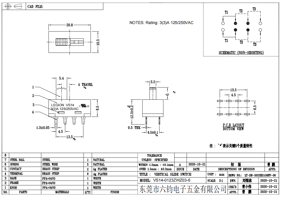 微信图片_20240615085811(12).png