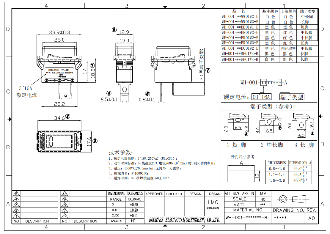 微信图片_20240615085811(21).png