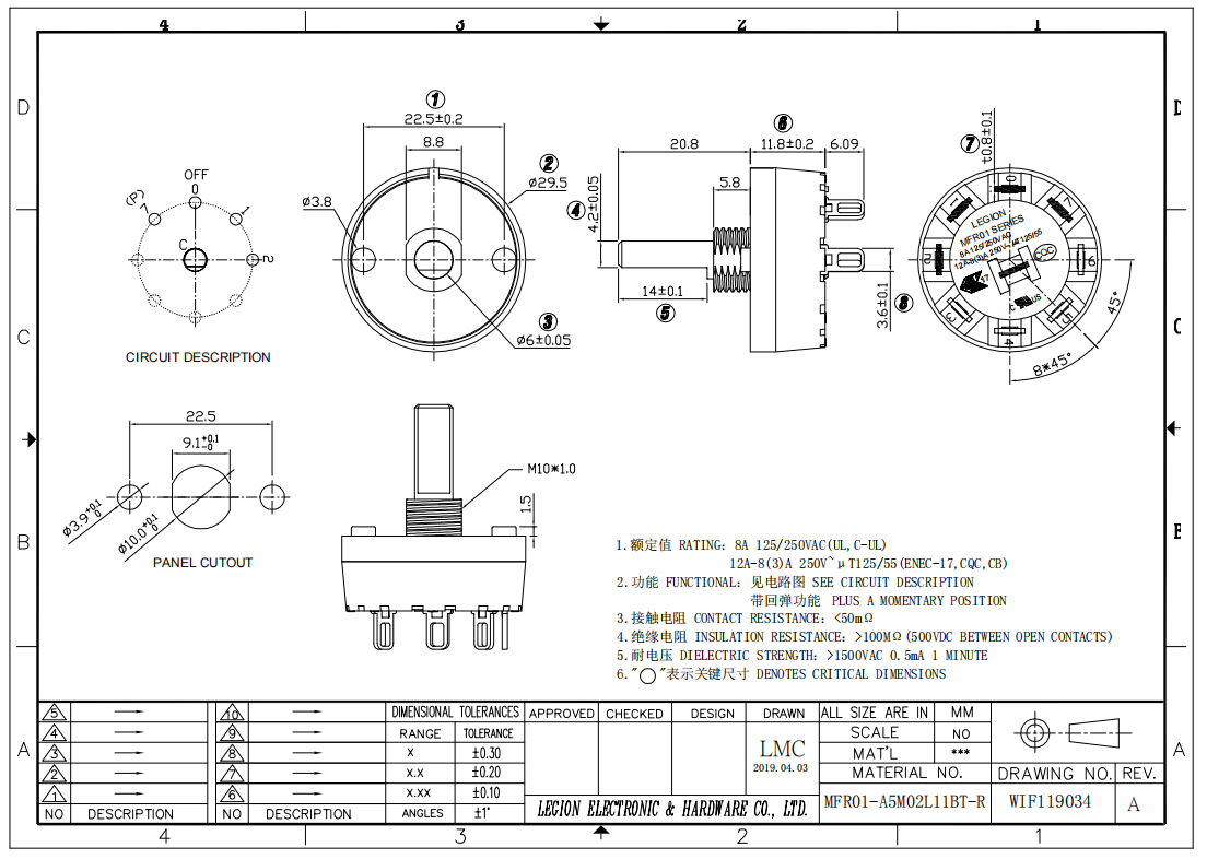 微信图片_20240615085811(3).png