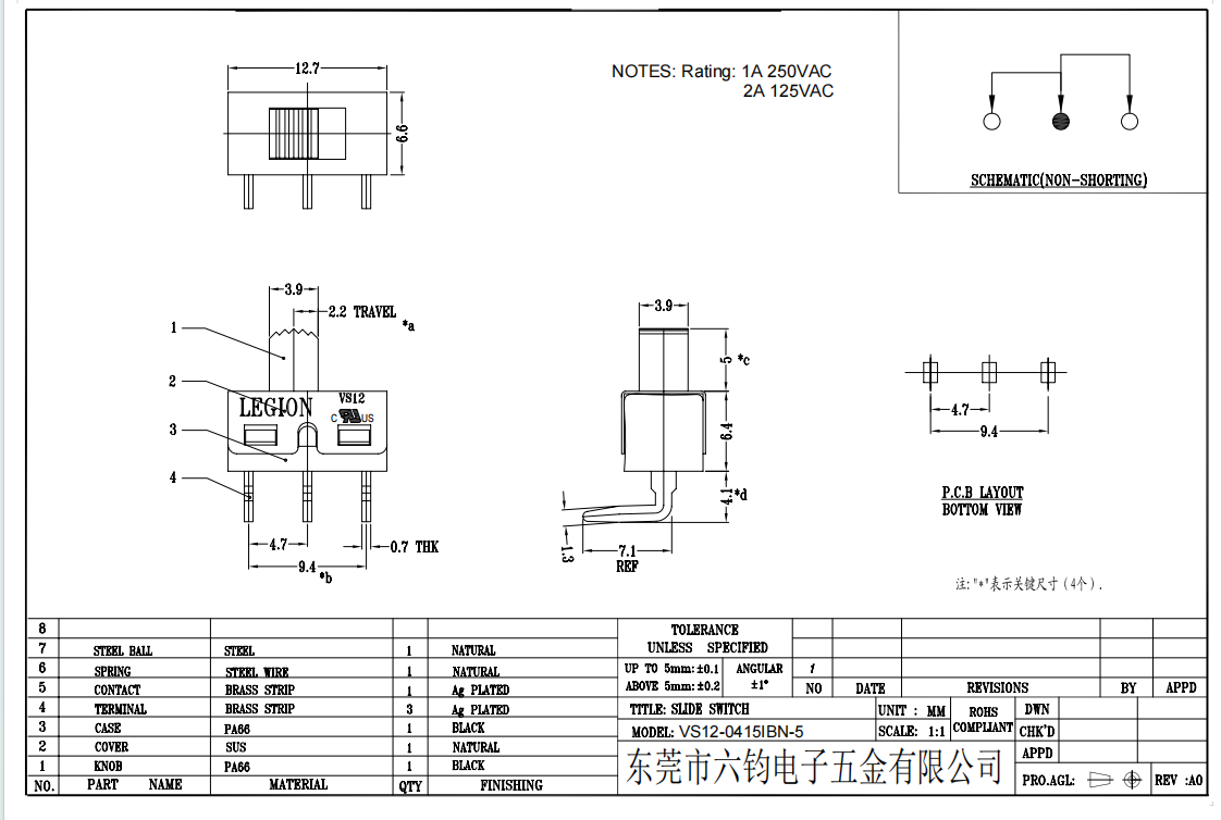 3f0d640a67b9a534cc602c619ac2d7cad7bcb59780b34-1mrQsh(13).png