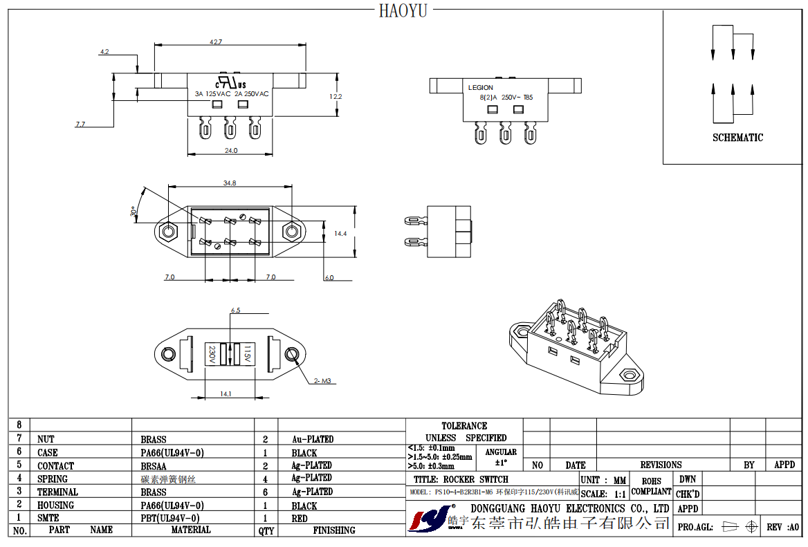 3f0d640a67b9a534cc602c619ac2d7cad7bcb59780b34-1mrQsh(14).png