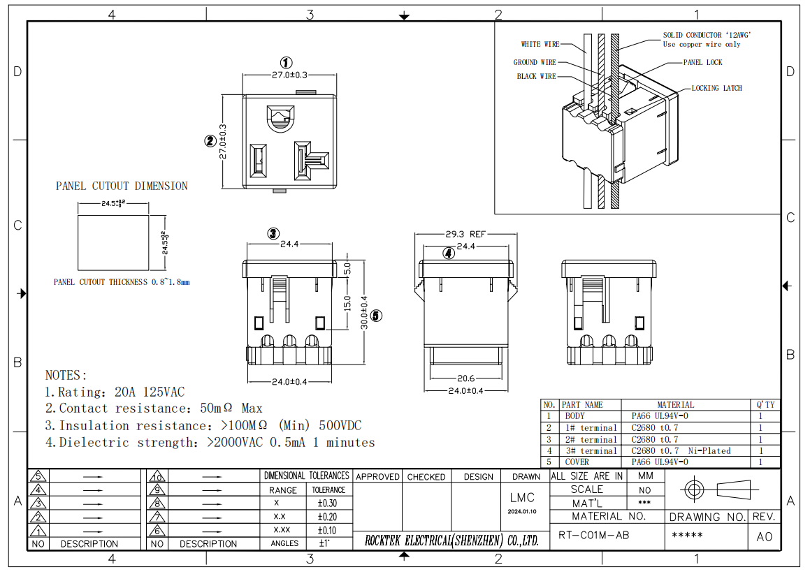 3f0d640a67b9a534cc602c619ac2d7cad7bcb59780b34-1mrQsh(16).png