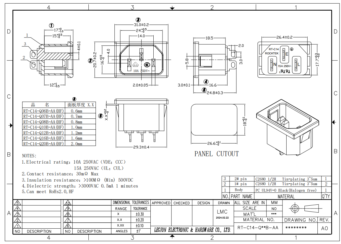 3f0d640a67b9a534cc602c619ac2d7cad7bcb59780b34-1mrQsh(18).png