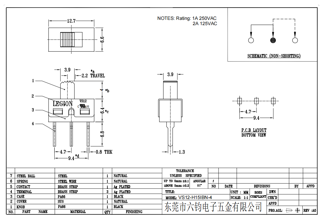 3f0d640a67b9a534cc602c619ac2d7cad7bcb59780b34-1mrQsh(9).png