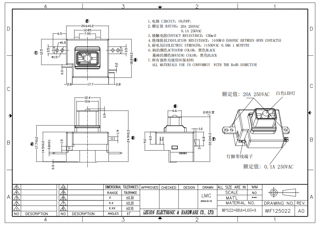 微信图片_20250425094749(2).png